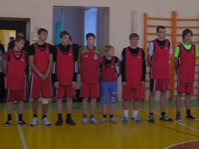 2011-11-26-05