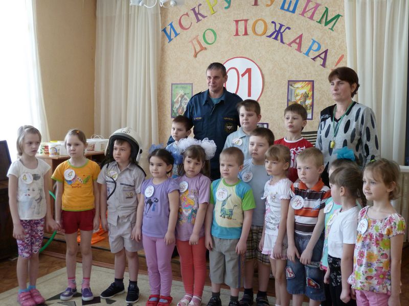 2012-04-02-10