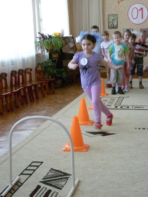 2012-04-02-11