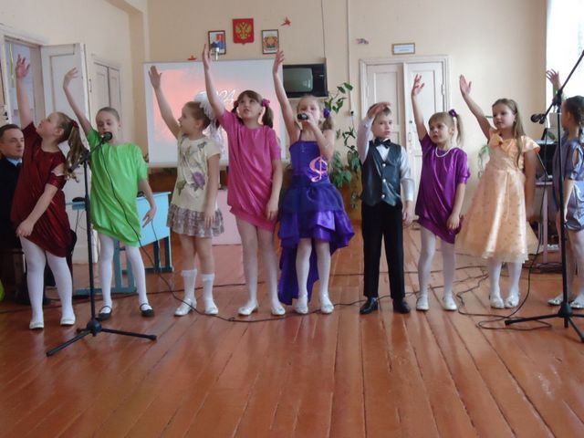 2012-04-07-01