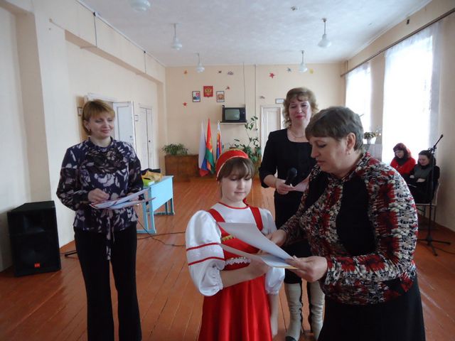 2012-04-07-01