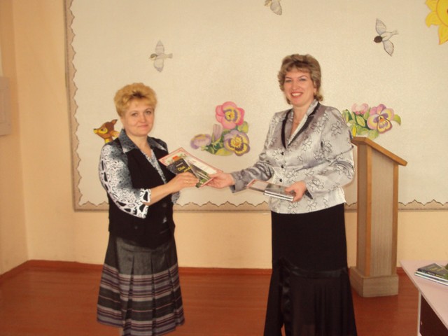 2012-04-19-07