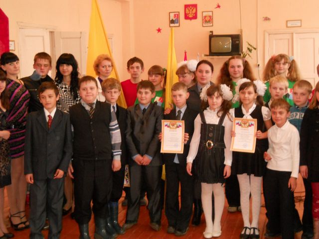 2012-04-21-03