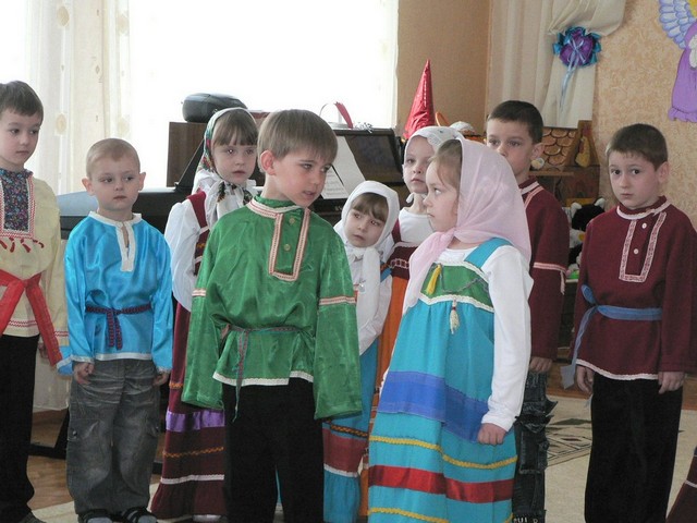 2012-05-02-03