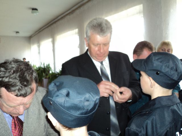 2012-05-07-01