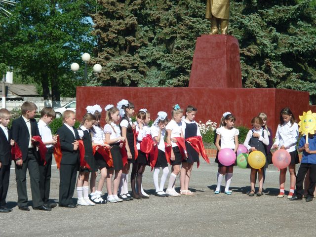 2012-05-28-03
