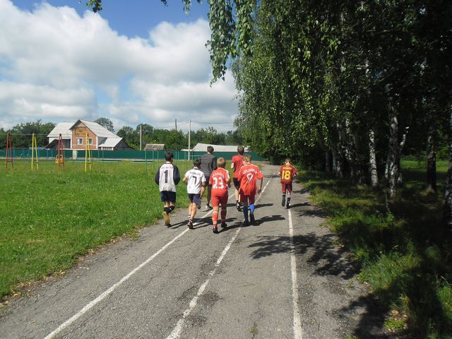 2012-07-02-02