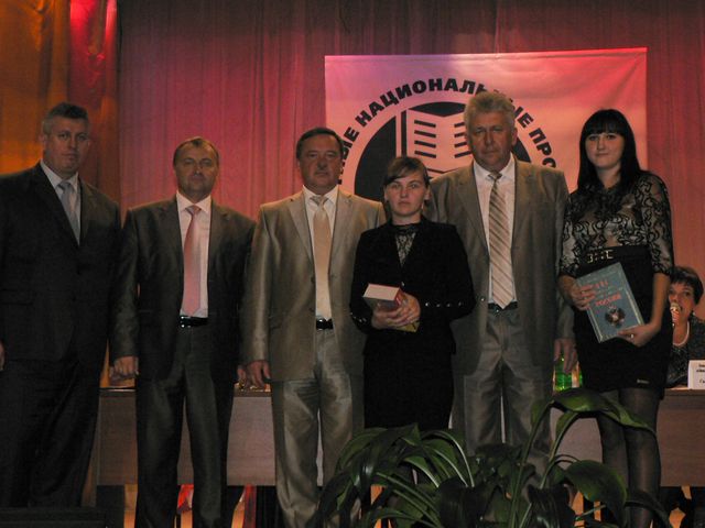 2012-09-03-05