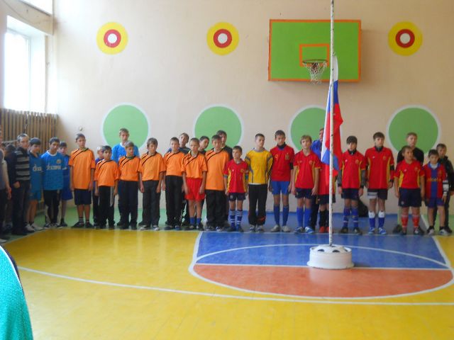образование, Долгоруковский район 2012-10-18-05