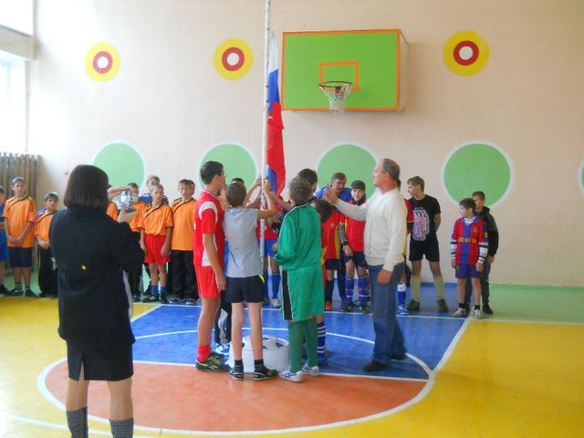 2012-10-18-05