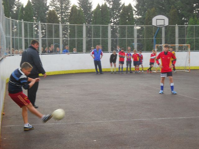 2012-10-18-05