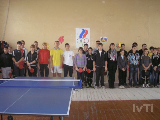 2012-10-25-01