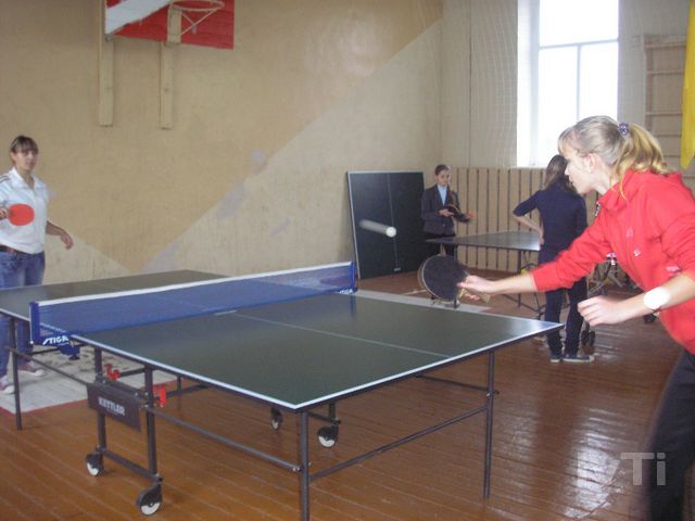 2012-10-25-03