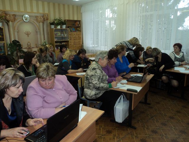 2012-10-26-03