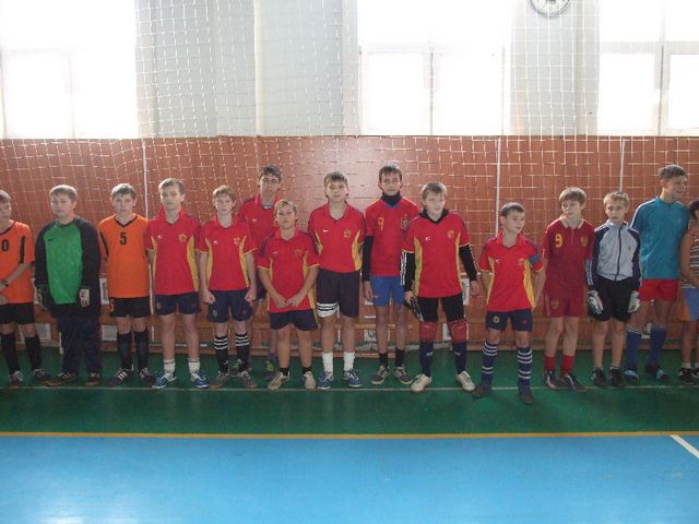 2012-11-13-01