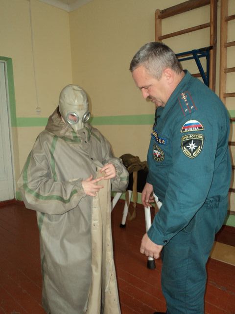 2012-12-10-05