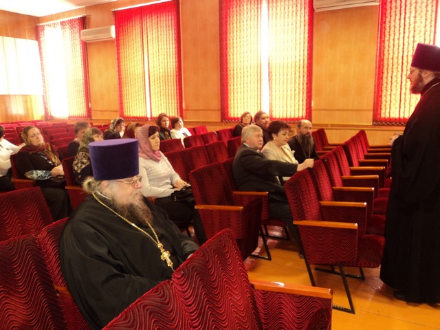 2014-04-10-04