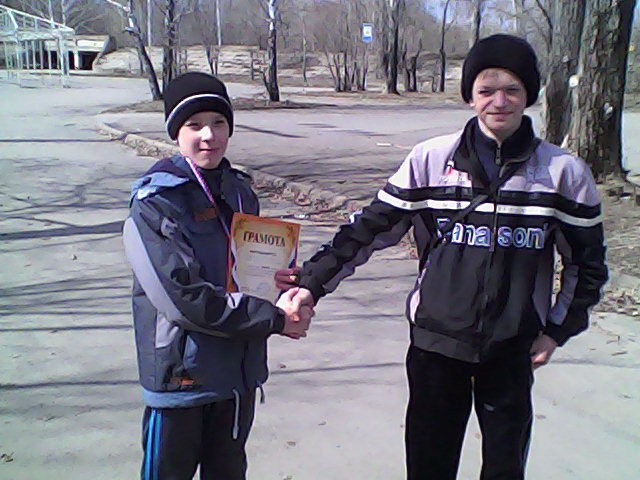 2014-04-21-01