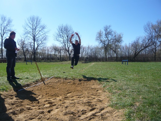 2014-04-26-04
