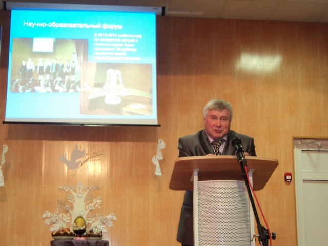2014-04-26-09