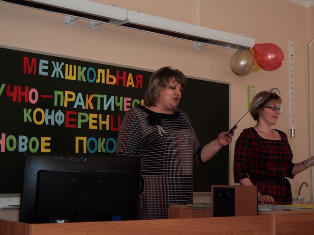 2014-04-26-10