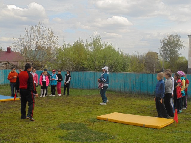 2014-05-05-03