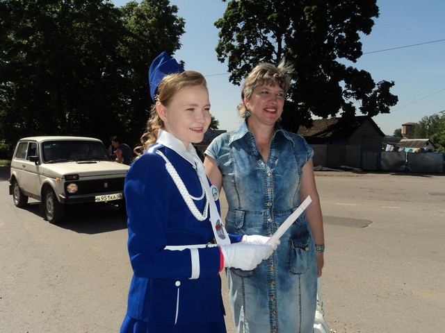 2014-06-04-03