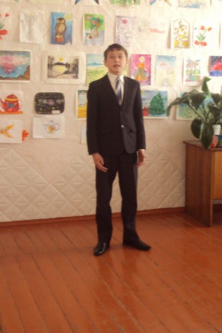 2015 04 22 05