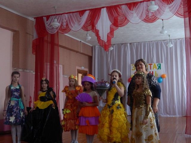 2016 11 08 01