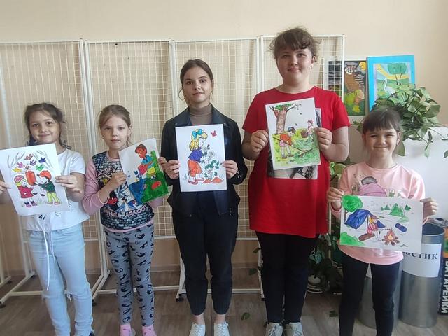 2022 05 17 00001