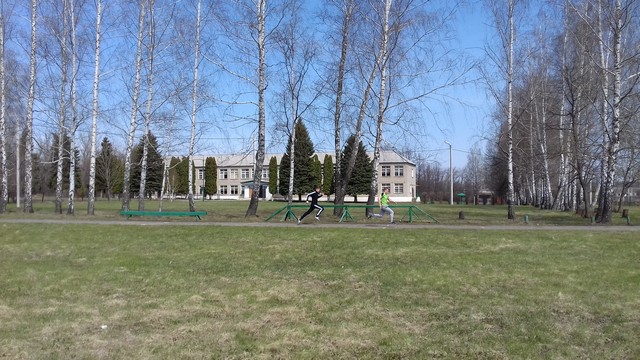 2017 05 0301