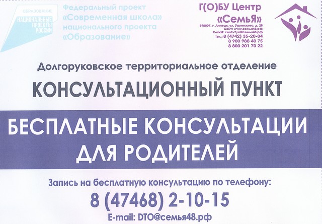 2022 04 07 00001