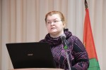 2024 01 27 00006