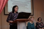 2025 01 18 00004